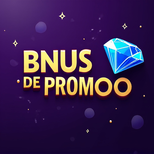 Imagem promocional da 688bet mostrando a plataforma e suas vantagens