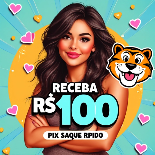 Imagem promocional da 688bet mostrando a plataforma e suas vantagens