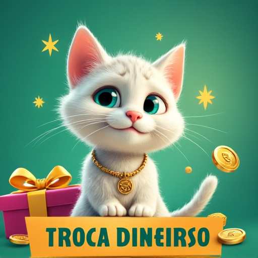 Imagem promocional da 688bet mostrando a plataforma e suas vantagens