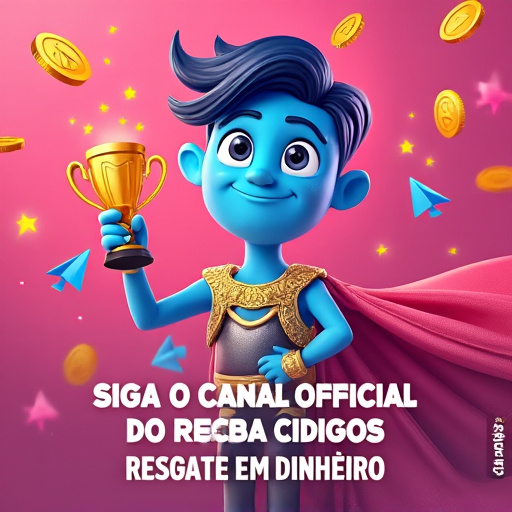 Imagem promocional da 688bet mostrando a plataforma e suas vantagens