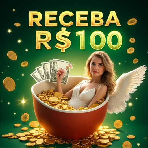 Imagem promocional da 688bet mostrando a plataforma e suas vantagens
