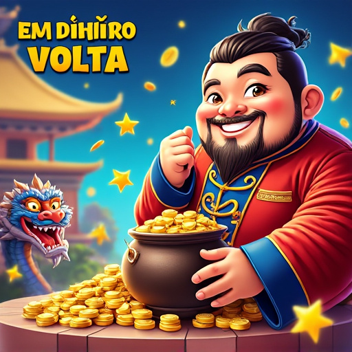 Imagem promocional da 688bet mostrando a plataforma e suas vantagens