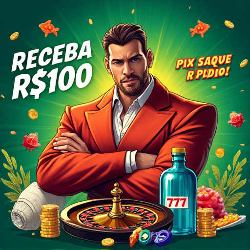 Imagem promocional da 688bet mostrando a plataforma e suas vantagens