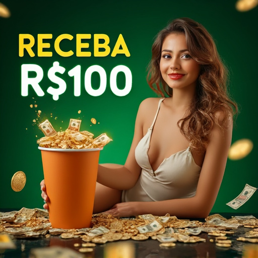 Imagem promocional da 688bet mostrando a plataforma e suas vantagens