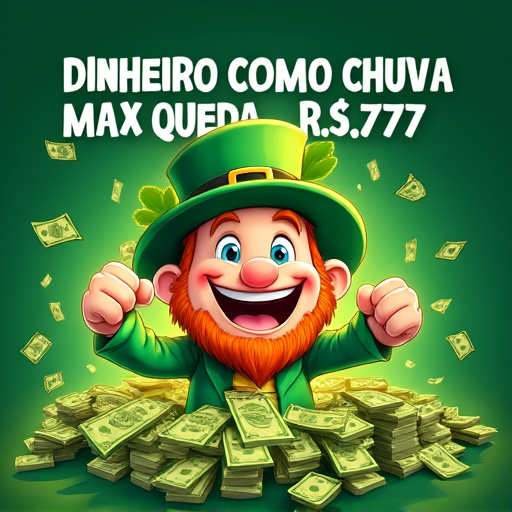 Imagem promocional da 688bet mostrando a plataforma e suas vantagens
