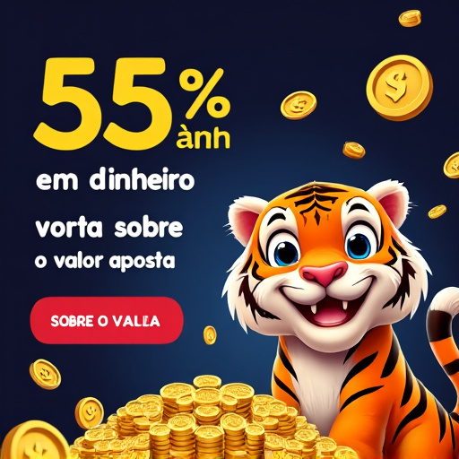 Imagem promocional da 688bet mostrando a plataforma e suas vantagens