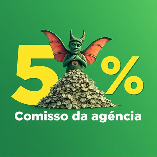 Imagem promocional da 688bet mostrando a plataforma e suas vantagens