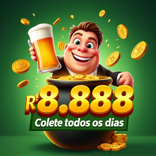 Imagem promocional da 688bet mostrando a plataforma e suas vantagens