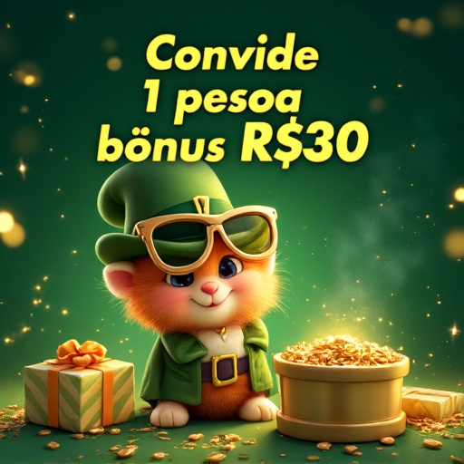 Imagem promocional da 688bet mostrando a plataforma e suas vantagens