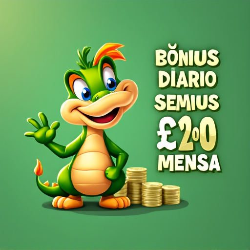 Imagem promocional da 688bet mostrando a plataforma e suas vantagens
