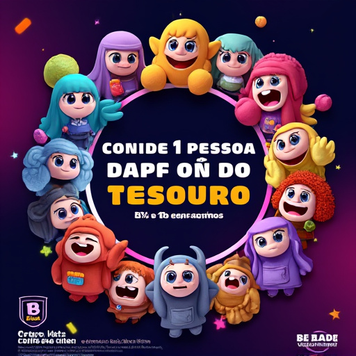 Imagem promocional da 688bet mostrando a plataforma e suas vantagens