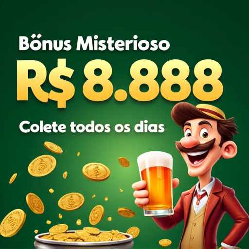 Imagem promocional da 688bet mostrando a plataforma e suas vantagens