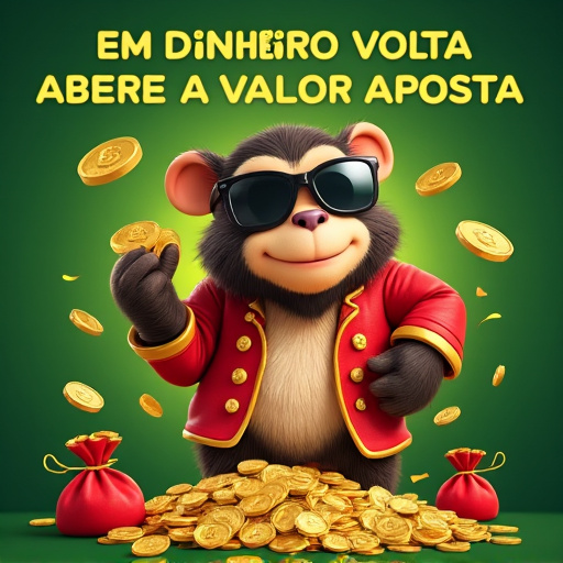 Imagem promocional da 688bet mostrando a plataforma e suas vantagens