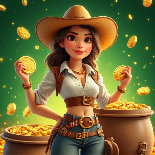 Imagem promocional da 688bet mostrando a plataforma e suas vantagens
