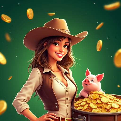 Imagem promocional da 688bet mostrando a plataforma e suas vantagens