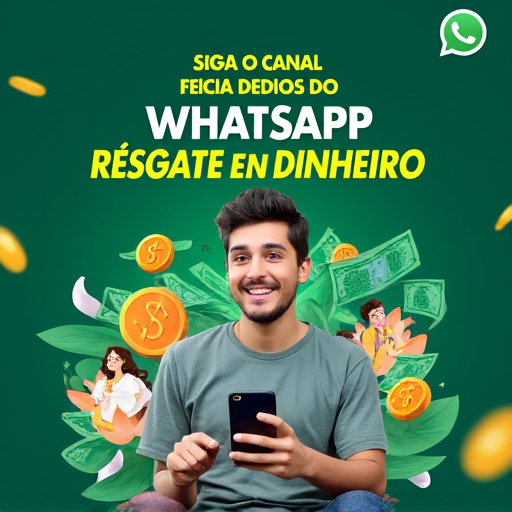 Imagem promocional da 688bet mostrando a plataforma e suas vantagens