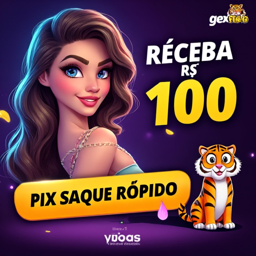 Imagem promocional da 688bet mostrando a plataforma e suas vantagens