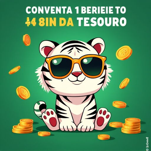 Imagem promocional da 688bet mostrando a plataforma e suas vantagens
