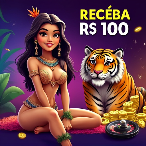 Imagem promocional da 688bet mostrando a plataforma e suas vantagens