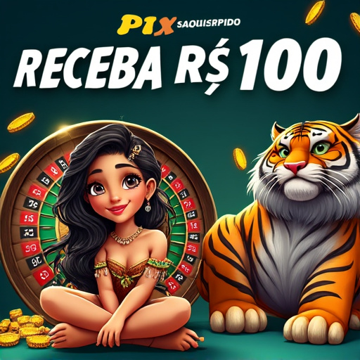 Imagem promocional da 688bet mostrando a plataforma e suas vantagens