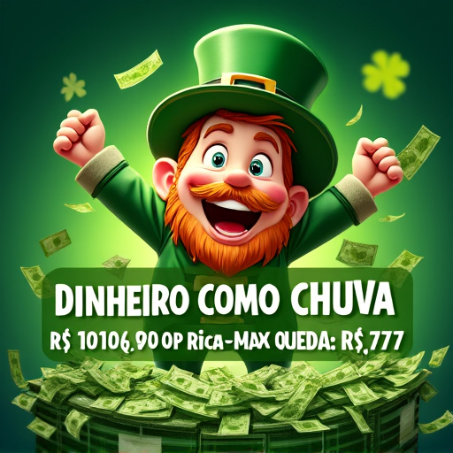 Imagem promocional da 688bet mostrando a plataforma e suas vantagens