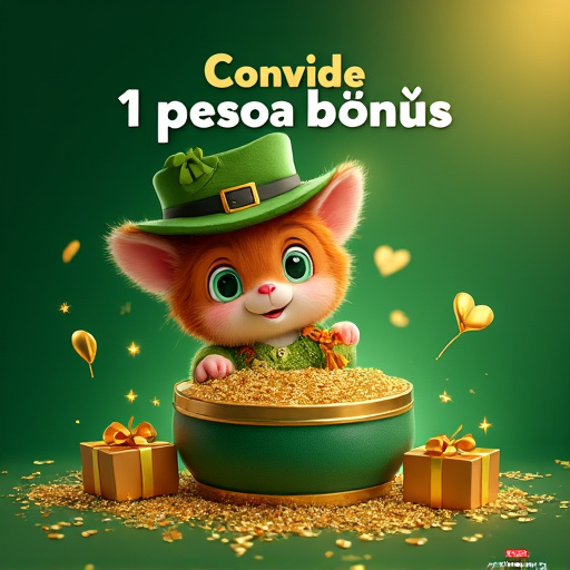 Imagem promocional da 688bet mostrando a plataforma e suas vantagens