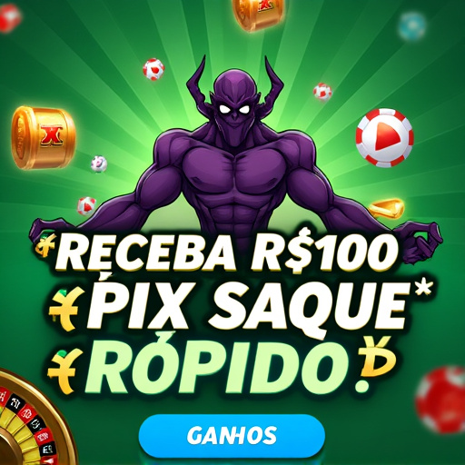 Imagem promocional da 688bet mostrando a plataforma e suas vantagens