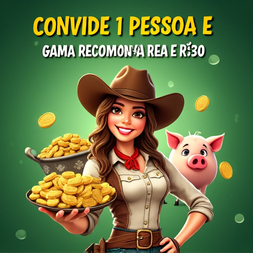 Imagem promocional da 688bet mostrando a plataforma e suas vantagens