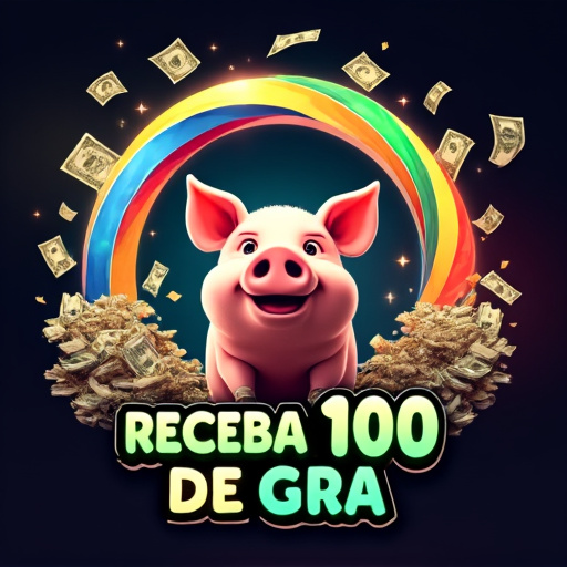 Imagem promocional da 688bet mostrando a plataforma e suas vantagens