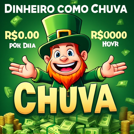 Imagem promocional da 688bet mostrando a plataforma e suas vantagens