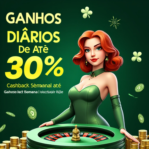 Imagem promocional da 688bet mostrando a plataforma e suas vantagens