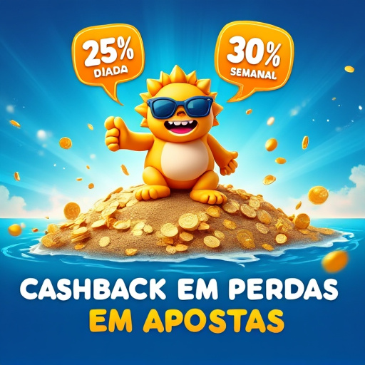 Imagem promocional da 688bet mostrando a plataforma e suas vantagens