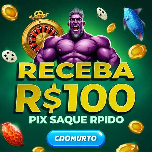 Imagem promocional da 688bet mostrando a plataforma e suas vantagens