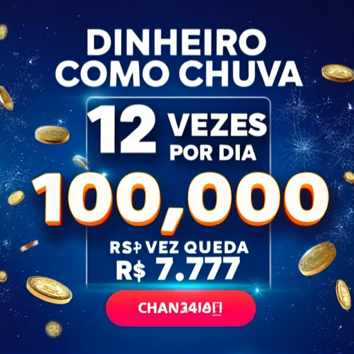 Imagem promocional da 688bet mostrando a plataforma e suas vantagens