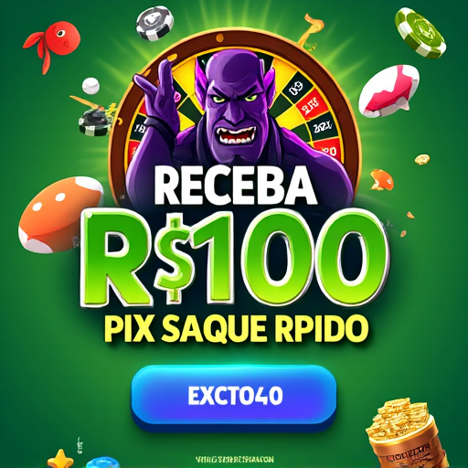 Imagem promocional da 688bet mostrando a plataforma e suas vantagens