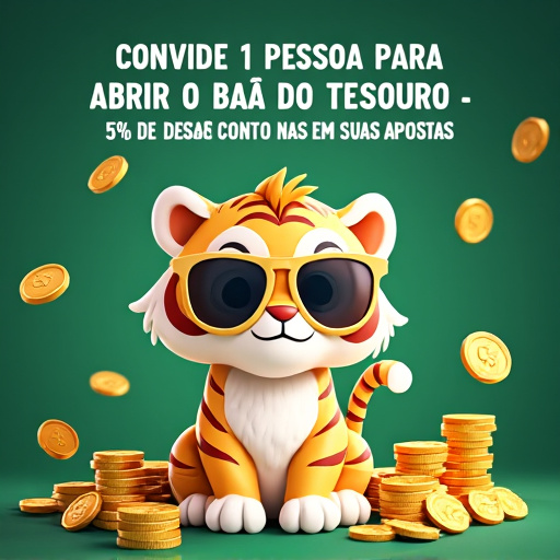 Imagem promocional da 688bet mostrando a plataforma e suas vantagens