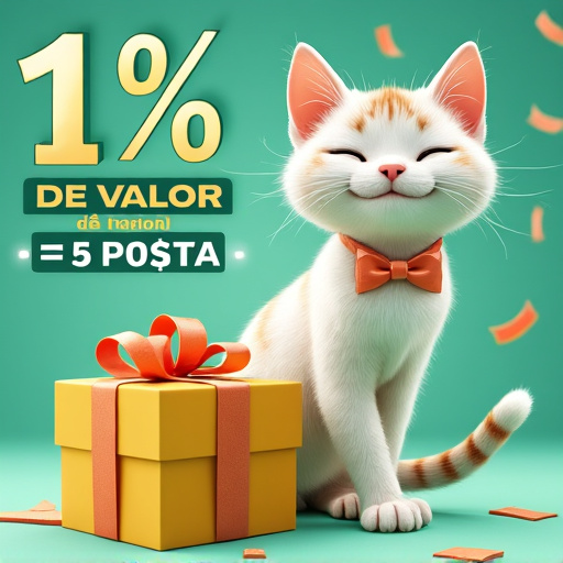 Imagem promocional da 688bet mostrando a plataforma e suas vantagens