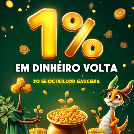 Imagem promocional da 688bet mostrando a plataforma e suas vantagens