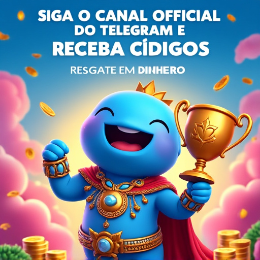 Imagem promocional da 688bet mostrando a plataforma e suas vantagens