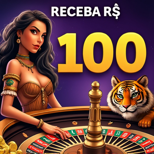 688bet