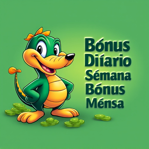 Imagem promocional da 688bet mostrando a plataforma e suas vantagens