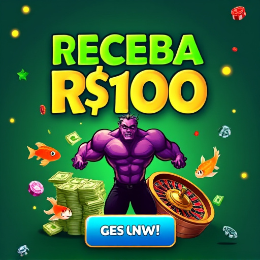 Imagem promocional da 688bet mostrando a plataforma e suas vantagens