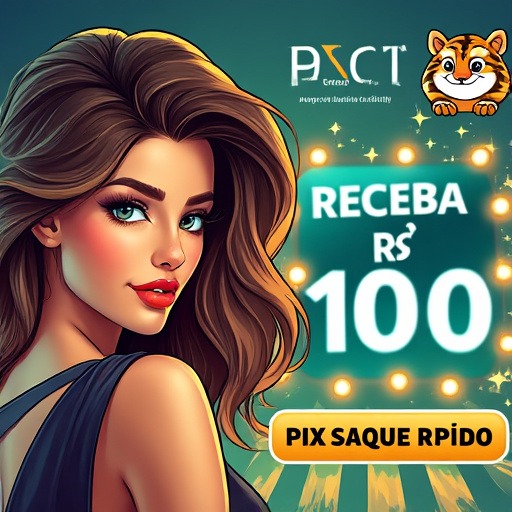 Imagem promocional da 688bet mostrando a plataforma e suas vantagens