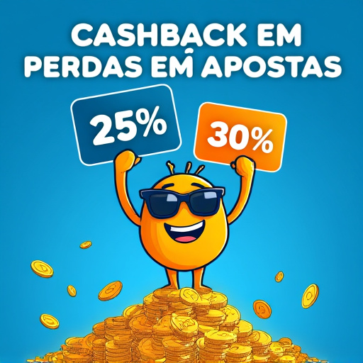 Imagem promocional da 688bet mostrando a plataforma e suas vantagens