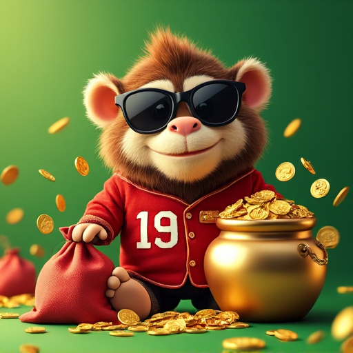 Imagem promocional da 688bet mostrando a plataforma e suas vantagens