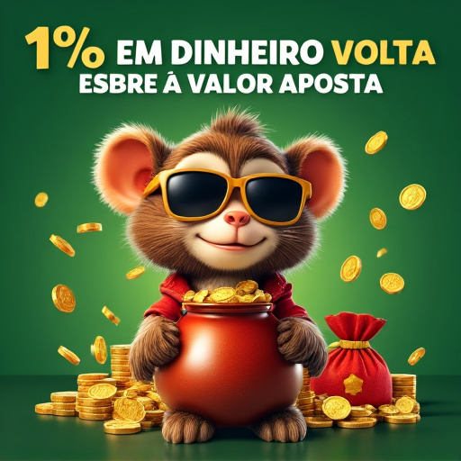 Imagem promocional da 688bet mostrando a plataforma e suas vantagens