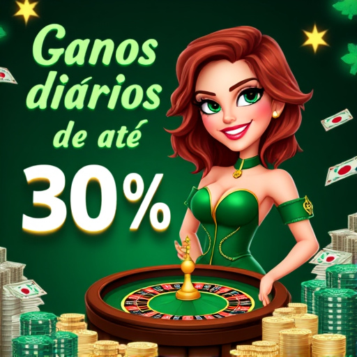 Imagem promocional da 688bet mostrando a plataforma e suas vantagens