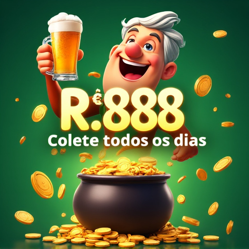 Imagem promocional da 688bet mostrando a plataforma e suas vantagens