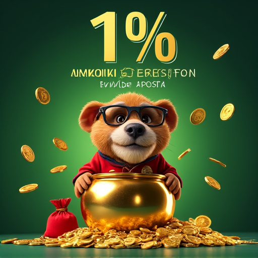 Imagem promocional da 688bet mostrando a plataforma e suas vantagens