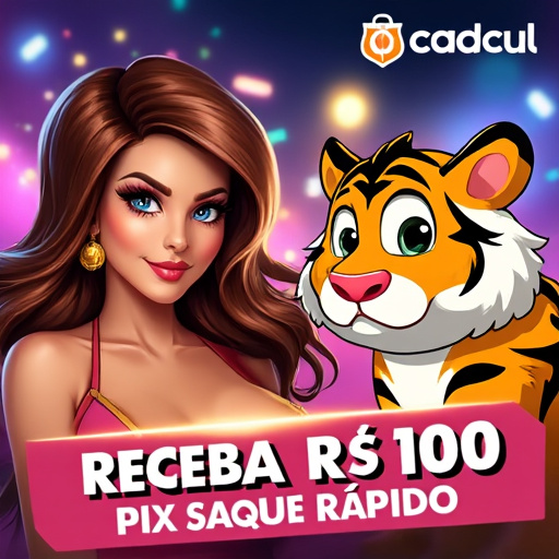 Imagem promocional da 688bet mostrando a plataforma e suas vantagens